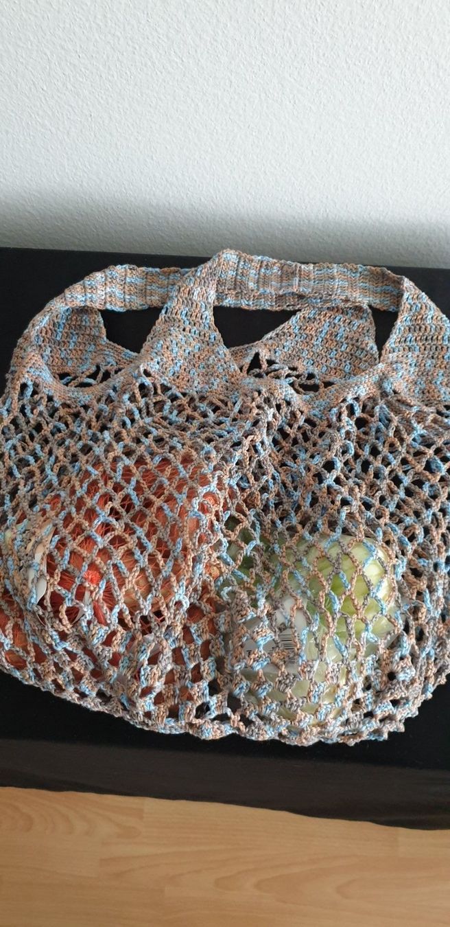 Borse: Einkaufstasche – Nuovo e nell'imballaggio originale da Orpund venduto da mon-bebe01 2