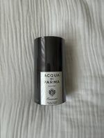 Acqua di Parma Colonia Essenza