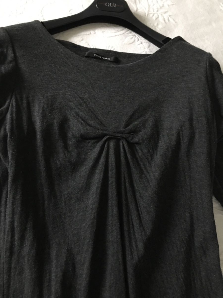 Vestiti: Vestito da donna – Usato da Schwyz venduto da Francesca54 7