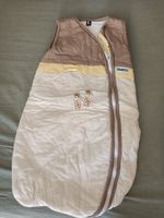 Baby Schlafsack, ca. TOG 2