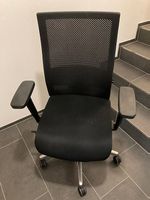 Bürostuhl Topstar