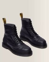 Dr. Martens 1460 SUB Boots, schwarz, Gr. 43, neu mit Karton
