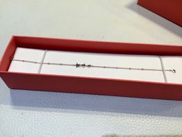 BRACCIALE DODO STELLINA