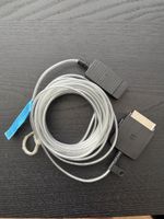 Samsung One Connect Kabel BN39-02470A