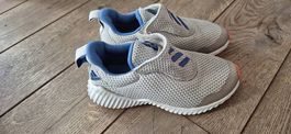 Coole und praktische Adidas Sneakers