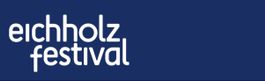 2 Tickets für das Eichholzfestival Do-Sa, 23.-25.7.2026