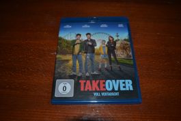 Take Over