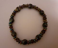 Armband