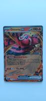 Oricorio ex 018/094