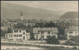 SO Olten