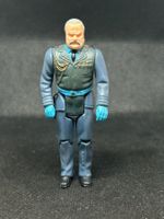 Kenner MASK actionfigure vintage - Miles Mayhem