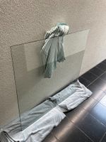 Glasplatte USM Abmessungen 1/1m