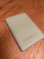 Kindle Paperwhite 11th Generation Agave Green