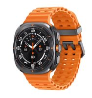 Samsung Galaxy Watch Ultra - 47 mm, 4G