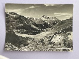 Albulapass