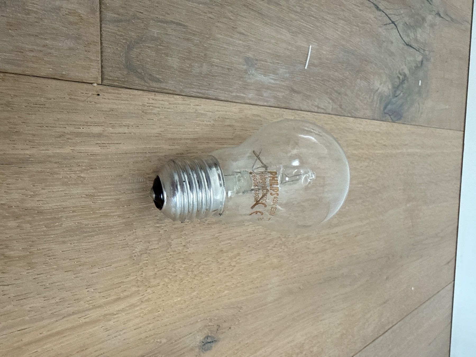 Philips Lampadari & plafoniere: Kinder Deckenlampe Flugzeug Holz von Philips – Usato da Brügg BE venduto da RealKani 5