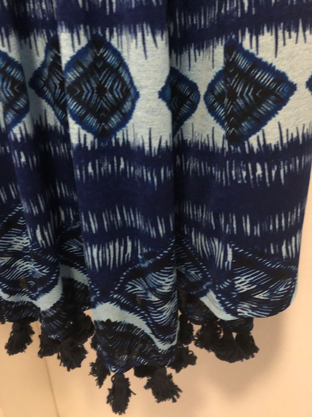 Steffen Schraut Vestiti: Steffen Schraut wunderschönes Kleid LP 320.- – Nuovo (secondo la descrizione) da Buchs-ZH venduto da Frauenkleidermarkt 6