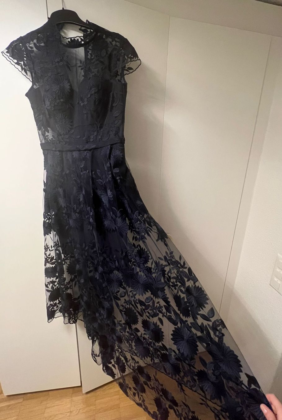 Vestiti: Abendkleid – Nuovo (secondo la descrizione) da Luzern venduto da ard_b2kz 1