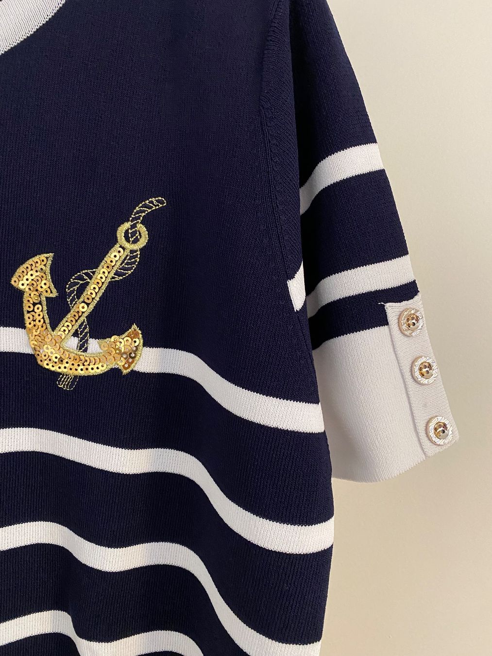 Maglioni & Felpe: Pullover Neu Gr. 42 – Nuovo (secondo la descrizione) da Rapperswil SG venduto da Hubeli 1
