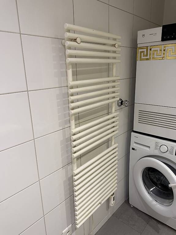 Heizgeräte: handtuchradiator – Gebraucht aus Adligenswil von balboa5 2