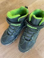 Cortina Winterschuhe Gr.40