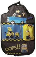 Spielzeugtasche-MINIONS