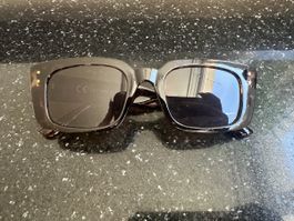Sonnenbrille UV400