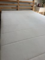 Mattress Ikea 140x200cm