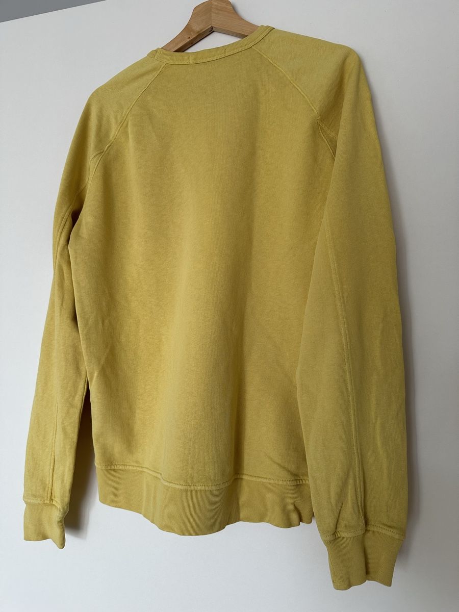Stone Island Maglioni & Felpe: Stone Island Sweatshirt - Grösse S – Usato da Wallisellen venduto da said_mhmd 2