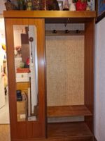 Schrank