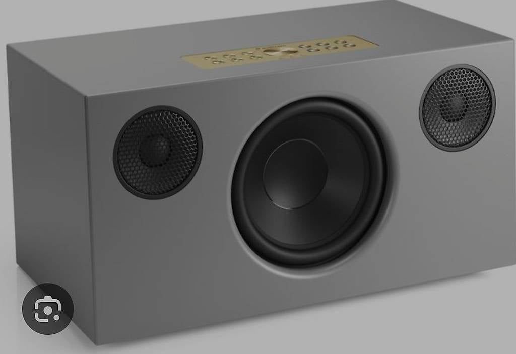 Casse acustiche: Audio Pro C10 mkii – Usato da Granges VS venduto da bon_wws6