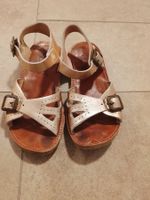 Sandalen Young Soles London Gr. 30