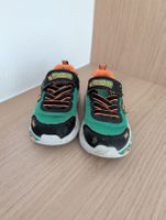 Skechers Kinder Turnschuhe Grösse 24 gebraucht