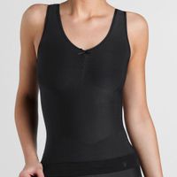 TRIUMPH Formendes Retro Sensation Shirt 02 – Schwarz L