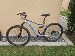 Velo Spirit MTB Bike 29 Zoll