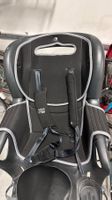 Britax Römer Jockey Comfort Kindersitz Fahrrad...