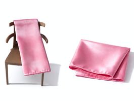 Einstecktuch - Pochette neu und originalverpackt