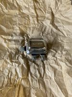 Harley Davidson Starter Reley