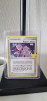 Rocket's Admin - Celebrations Classic Collection - 86/109