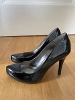 Lack High Heels