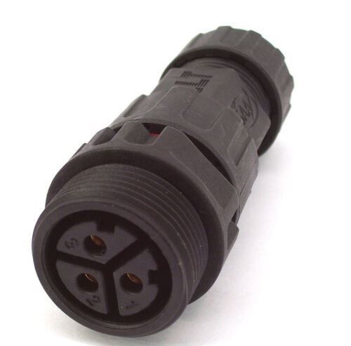 Inverter: 15817 - Mikro Wechselrichter M25 Netzstecker – Nuovo e nell'imballaggio originale da Wallenwil venduto da toesstal-vertrieb 5