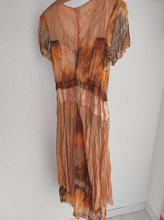 Vestiti: Elegantes Kleid – Usato da Ipsach venduto da Kat3uh 3