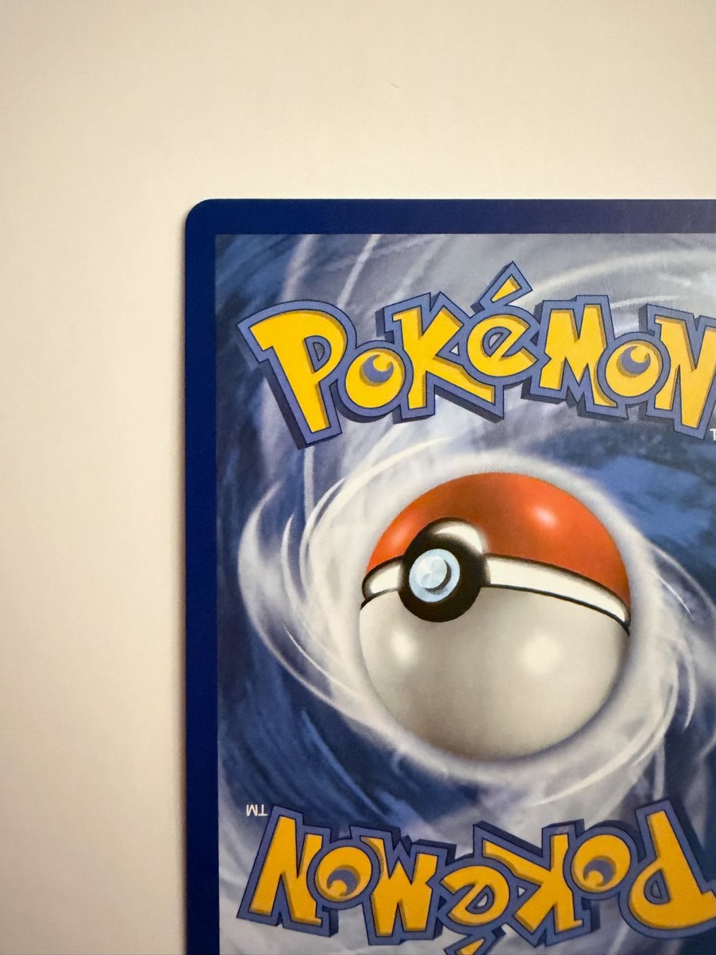 Pokémon Sammelbilder & Trading cards: Dark Sylveon V (Celebrations) – Gebraucht aus Biel/Bienne von SeeLoewe55 6