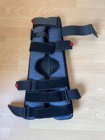 Knie Orthese