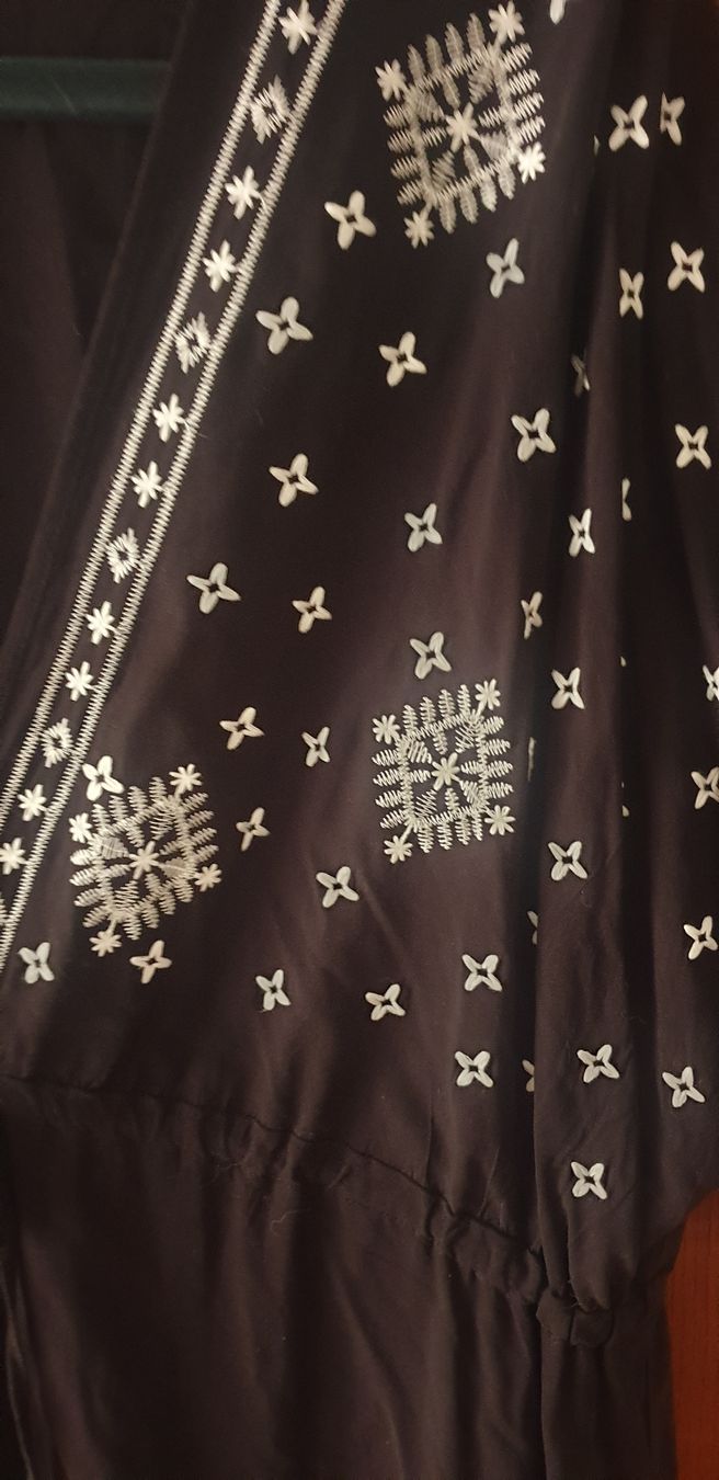 Vestiti: Sommerkleid  – Usato da Clarens venduto da fur_bxq2 1