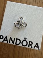 Pandora Disney Charm