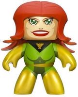 Marvel Mighty Muggs Phoenix Einzelstück!