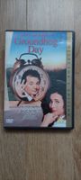 Und täglich grüsst das Murmeltier - Coll.Ed. DVD D-E-F-I-S