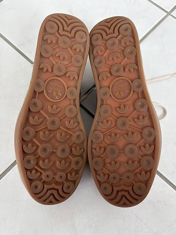 Adidas Scarpe da donna: Adidas Gazelle Sneaker – Nuovo (secondo la descrizione) da Welschenrohr venduto da sin_5fd9 2