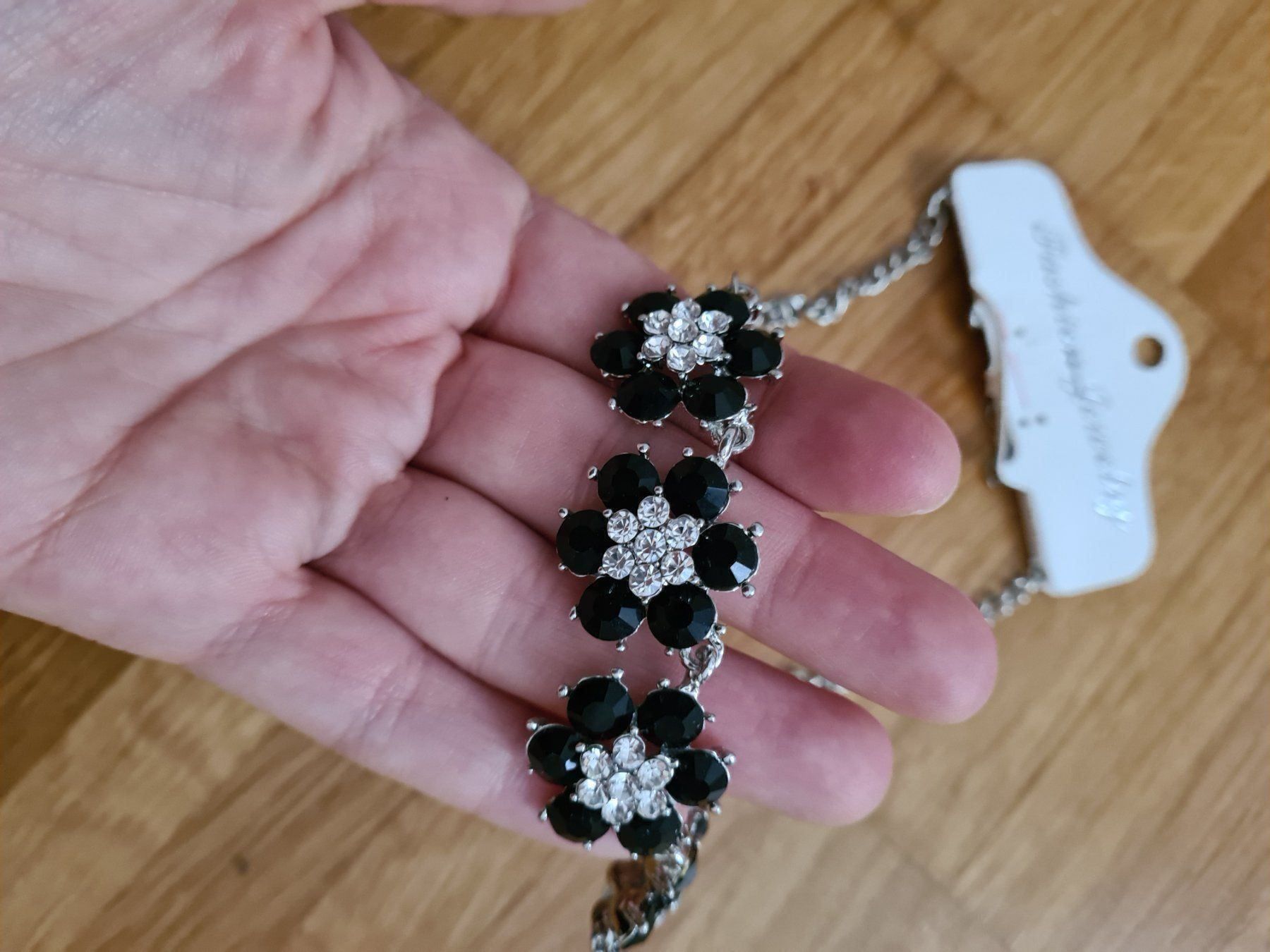 Catenine: Kette *NEU* – Usato da Jona venduto da Good_luck_ 2